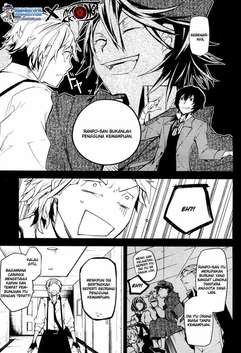 Chapter 6 - halaman 47