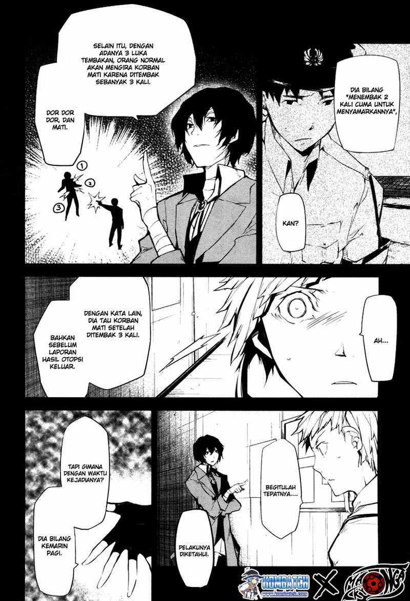 Chapter 6 - halaman 48