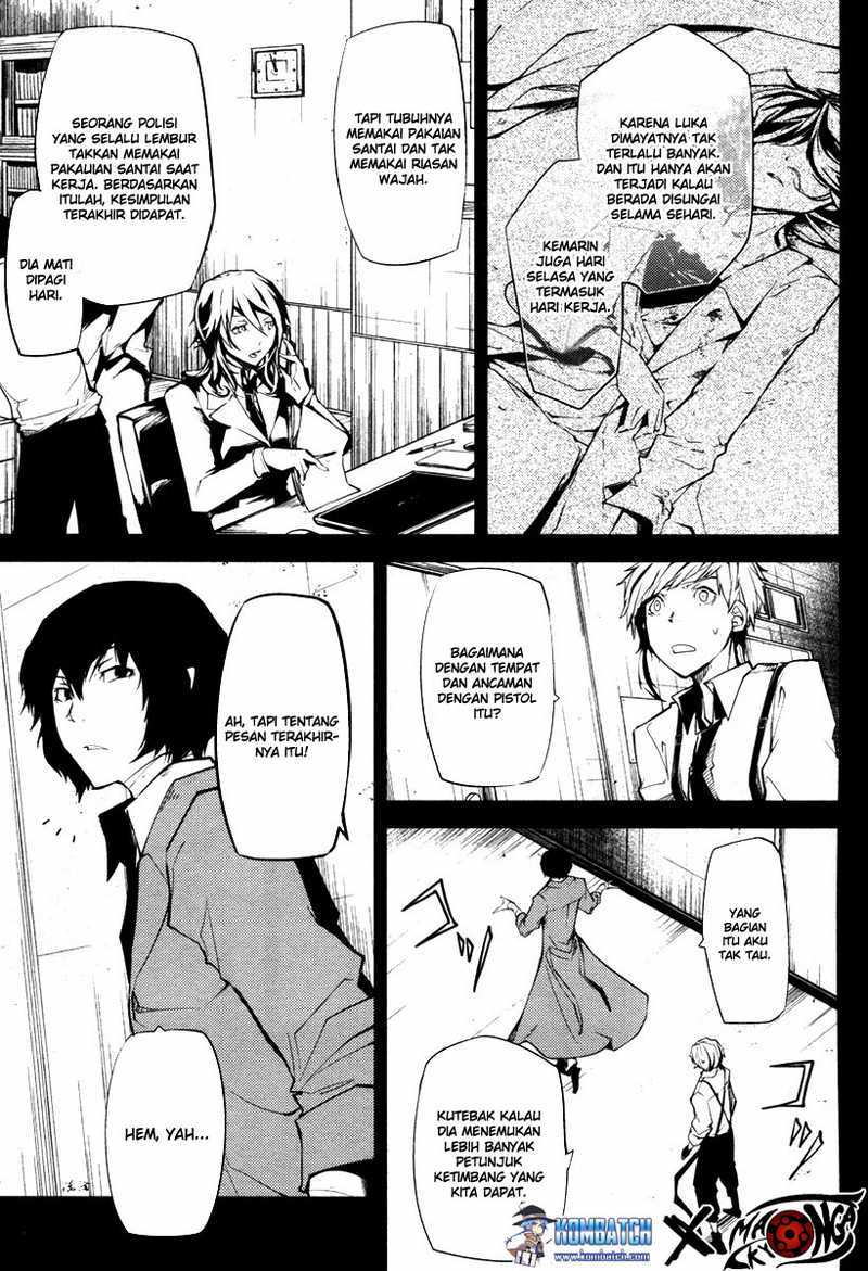 Chapter 6 - halaman 49
