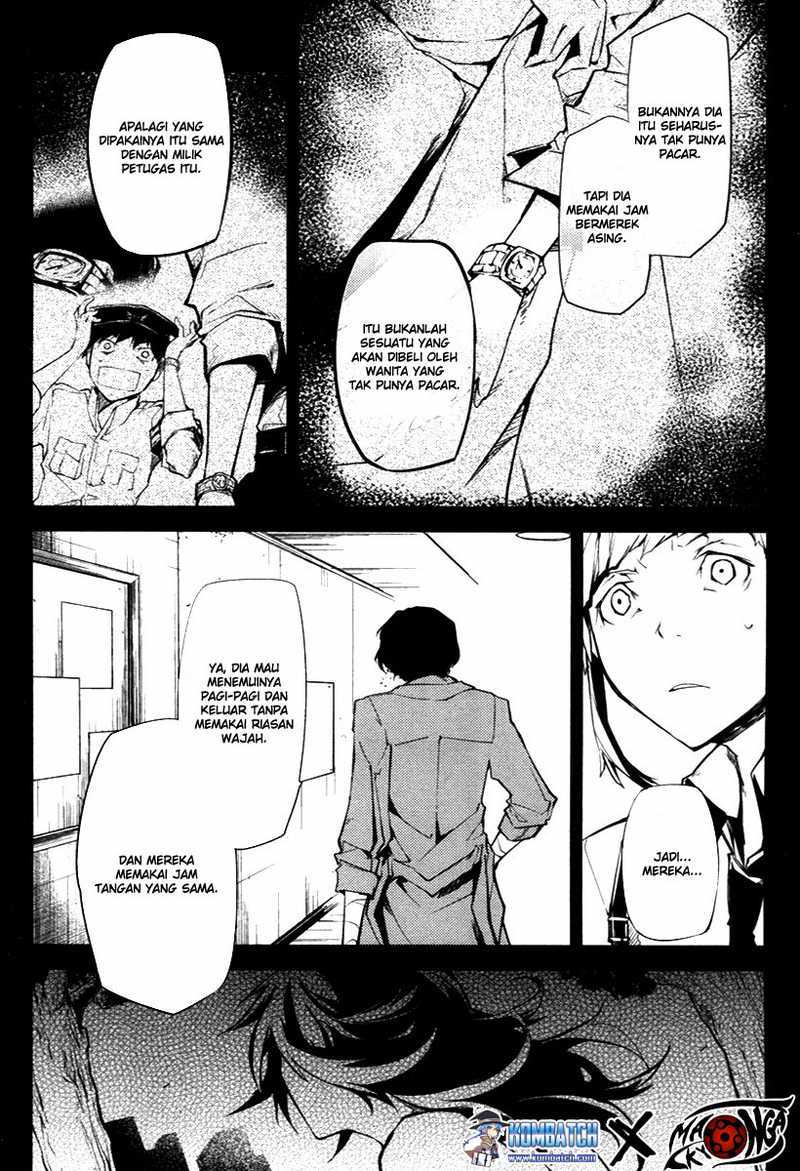 Chapter 6 - halaman 50