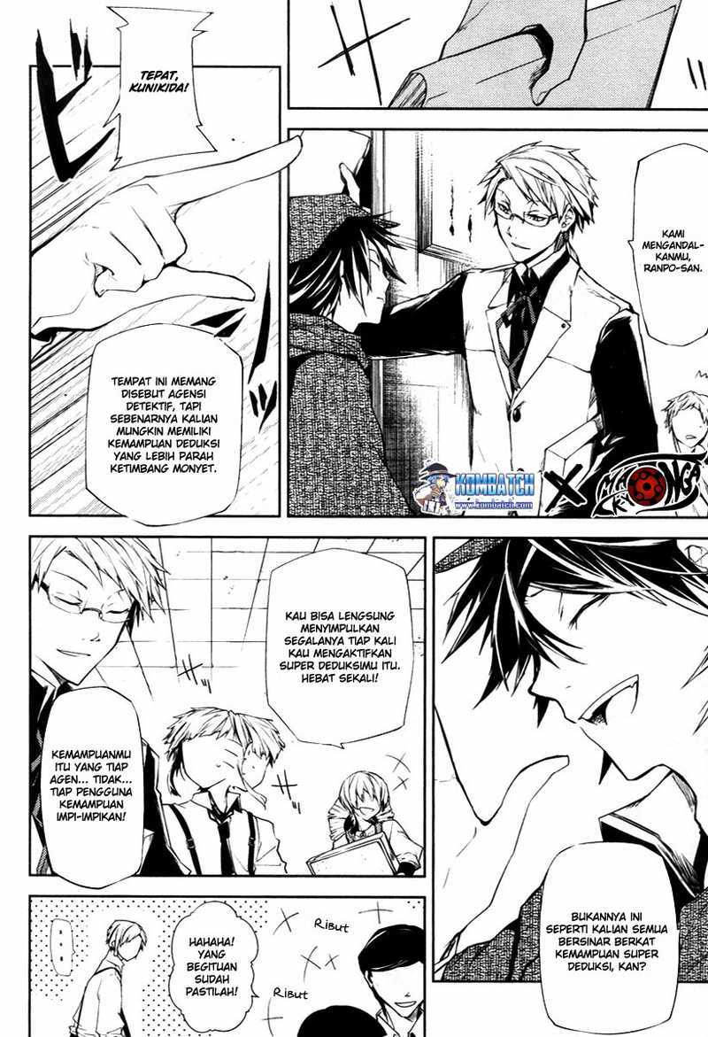 Chapter 6 - halaman 6