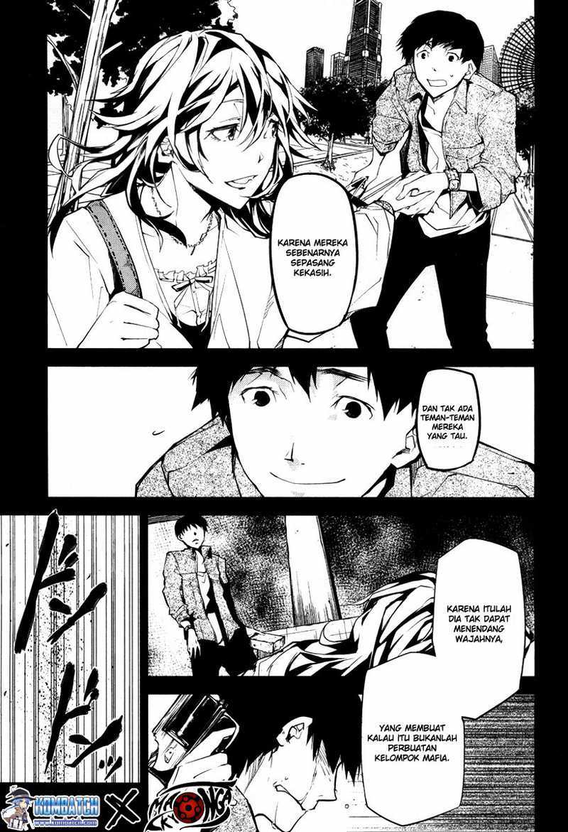 Chapter 6 - halaman 51