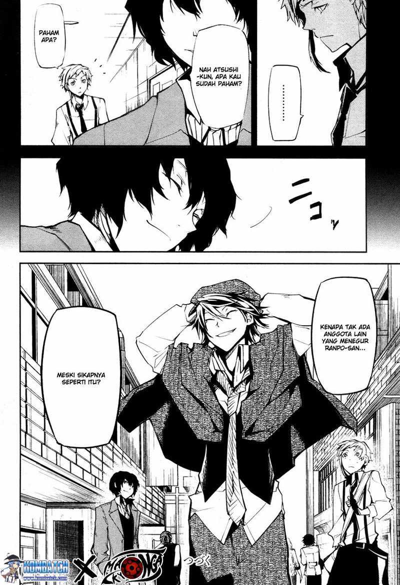 Chapter 6 - halaman 52