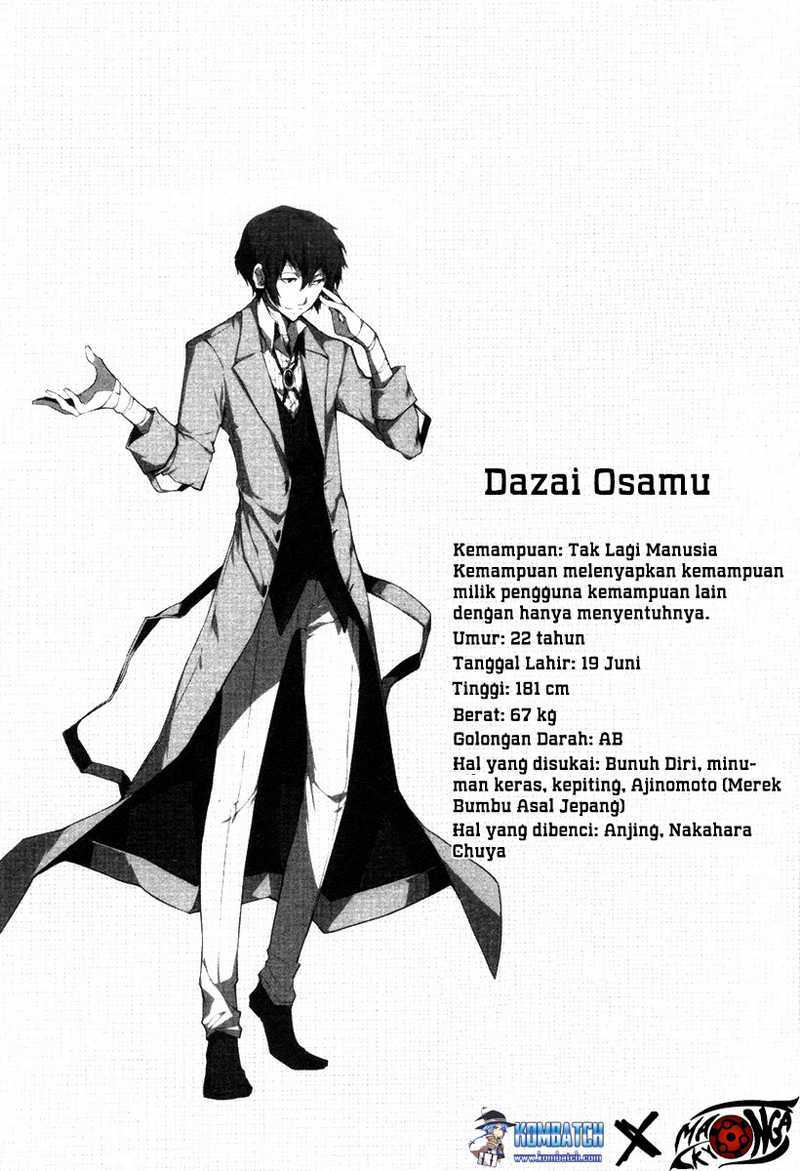 Chapter 6 - halaman 53