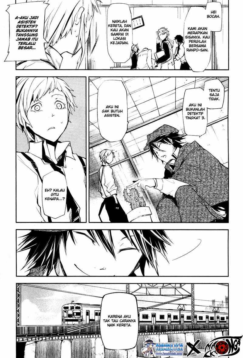 Chapter 6 - halaman 7