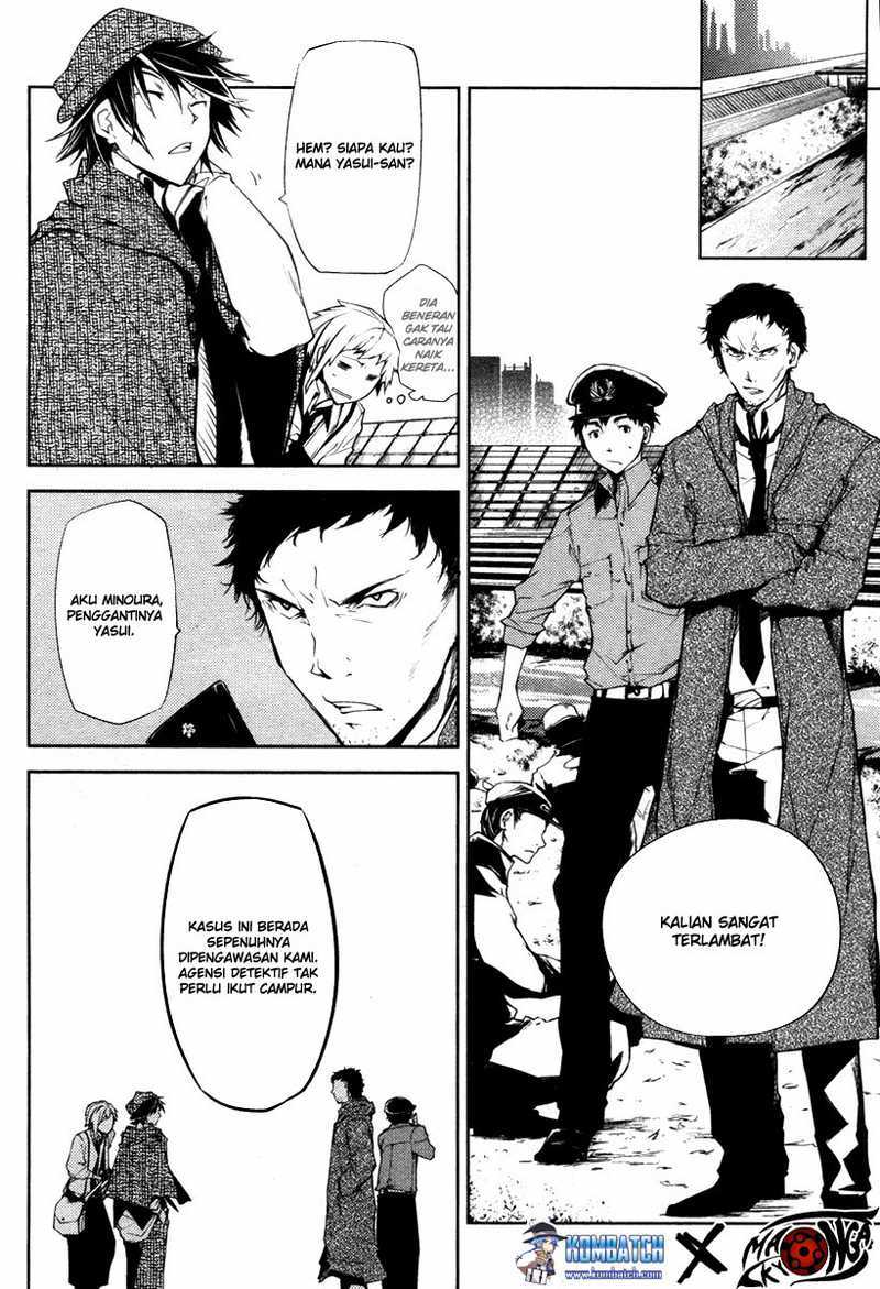 Chapter 6 - halaman 8