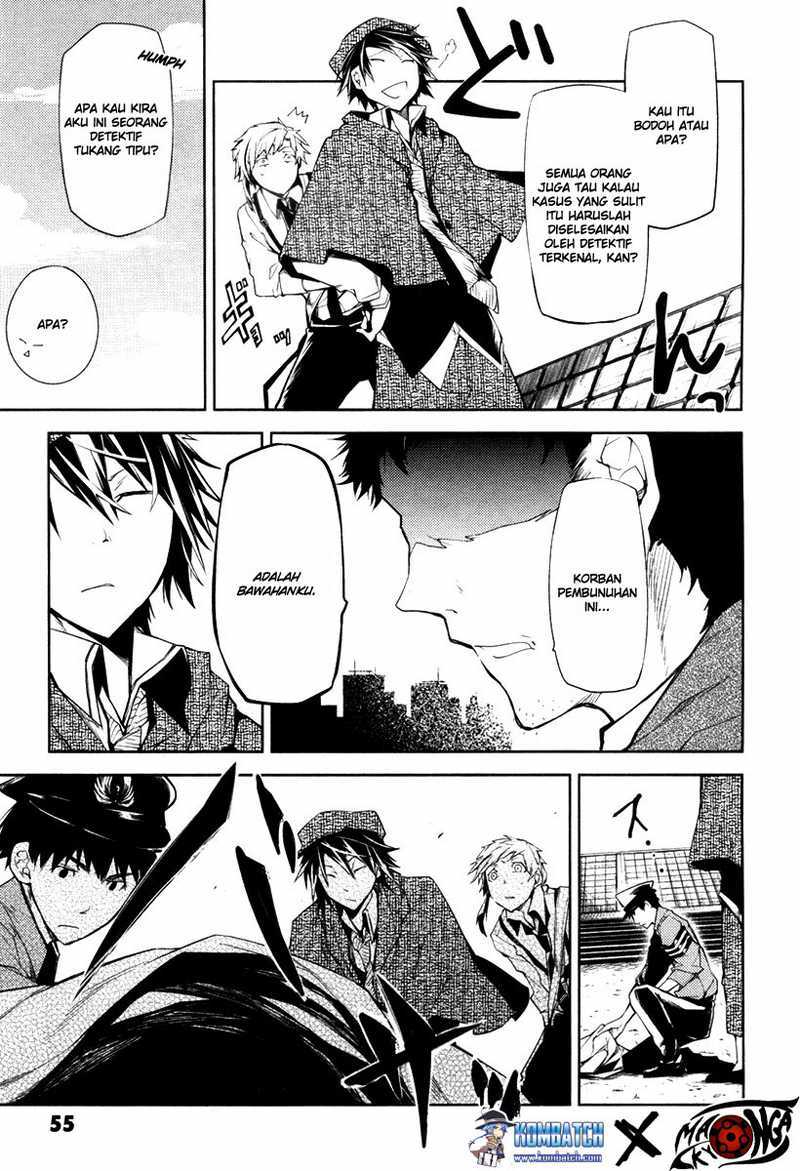 Chapter 6 - halaman 9