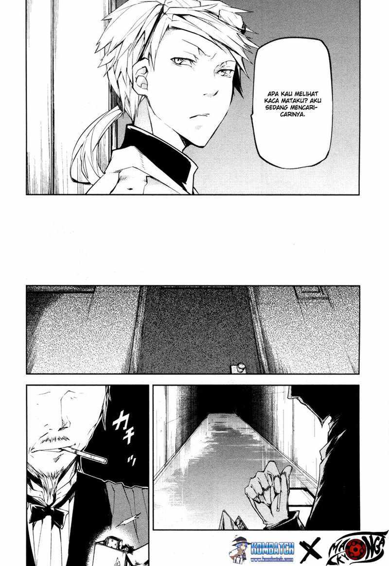 Chapter 5 - halaman 12
