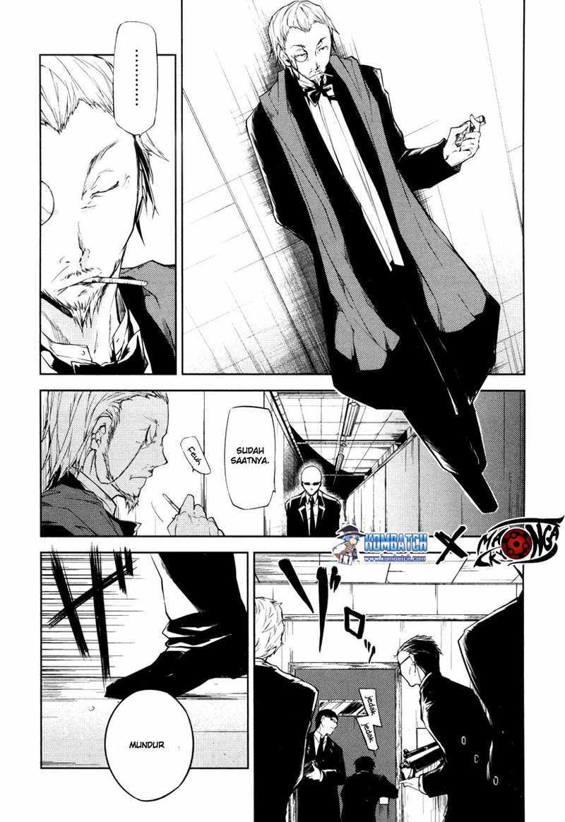 Chapter 5 - halaman 13
