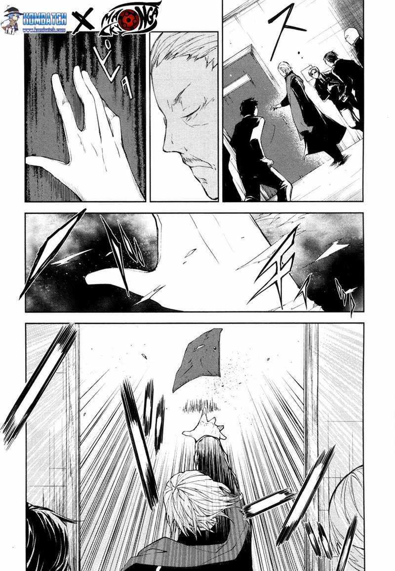 Chapter 5 - halaman 14