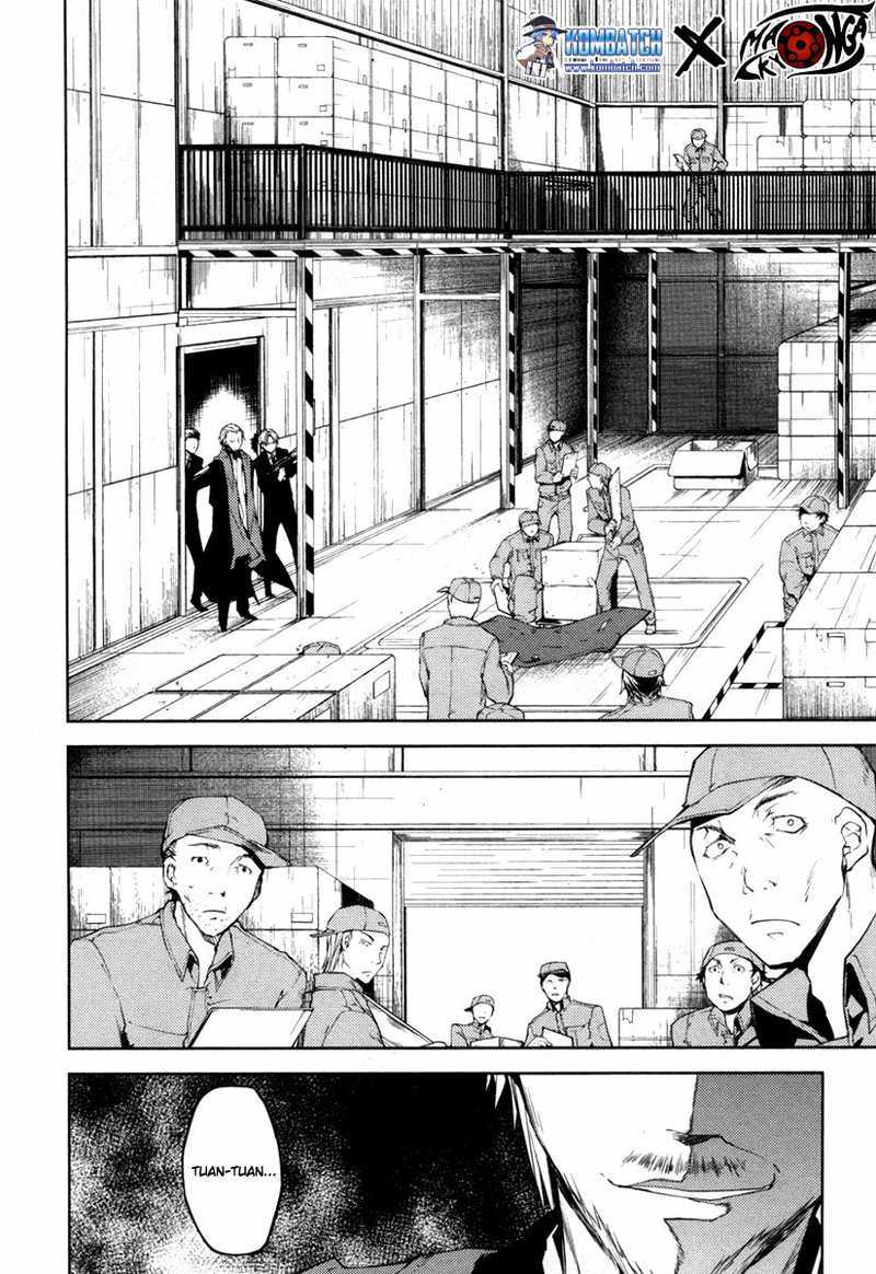 Chapter 5 - halaman 15