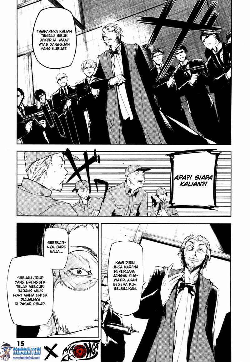 Chapter 5 - halaman 16