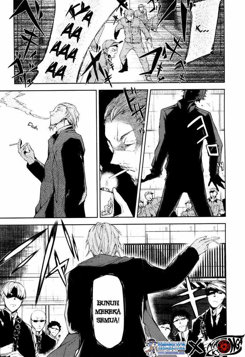 Chapter 5 - halaman 20