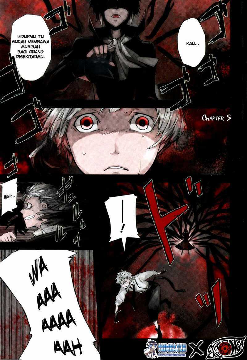 Chapter 5 - halaman 3