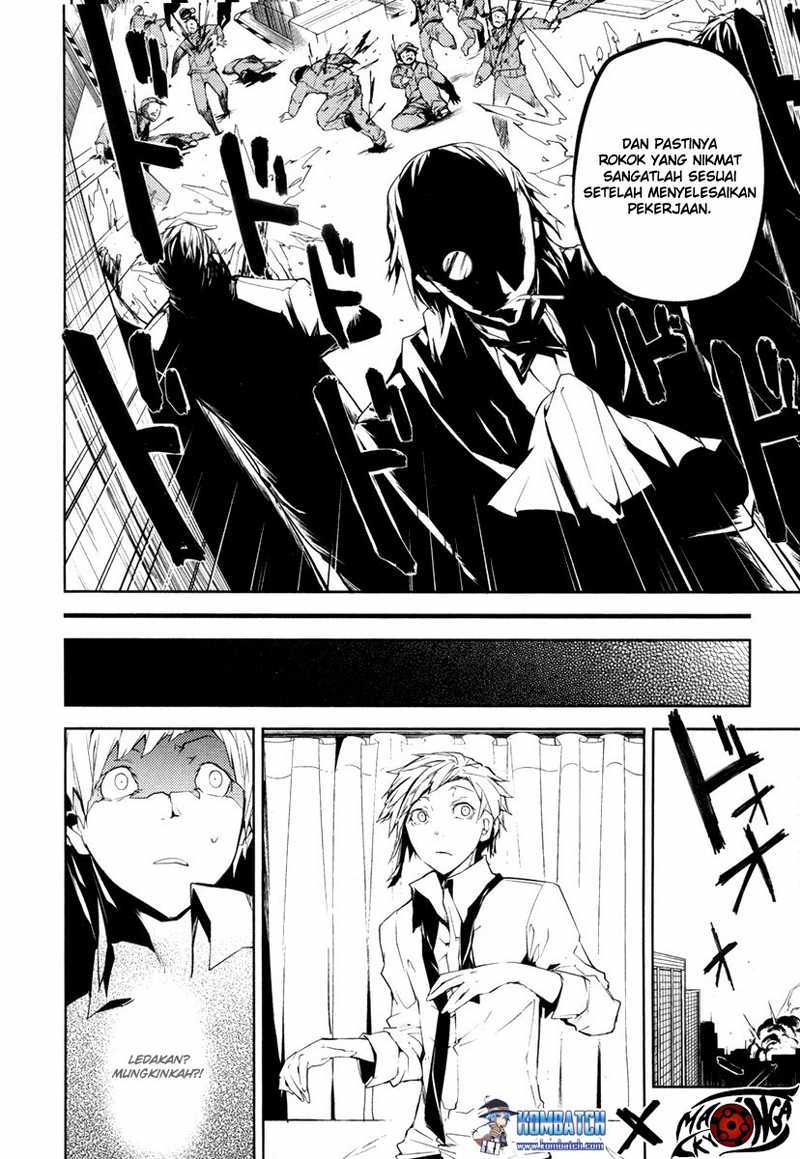 Chapter 5 - halaman 21