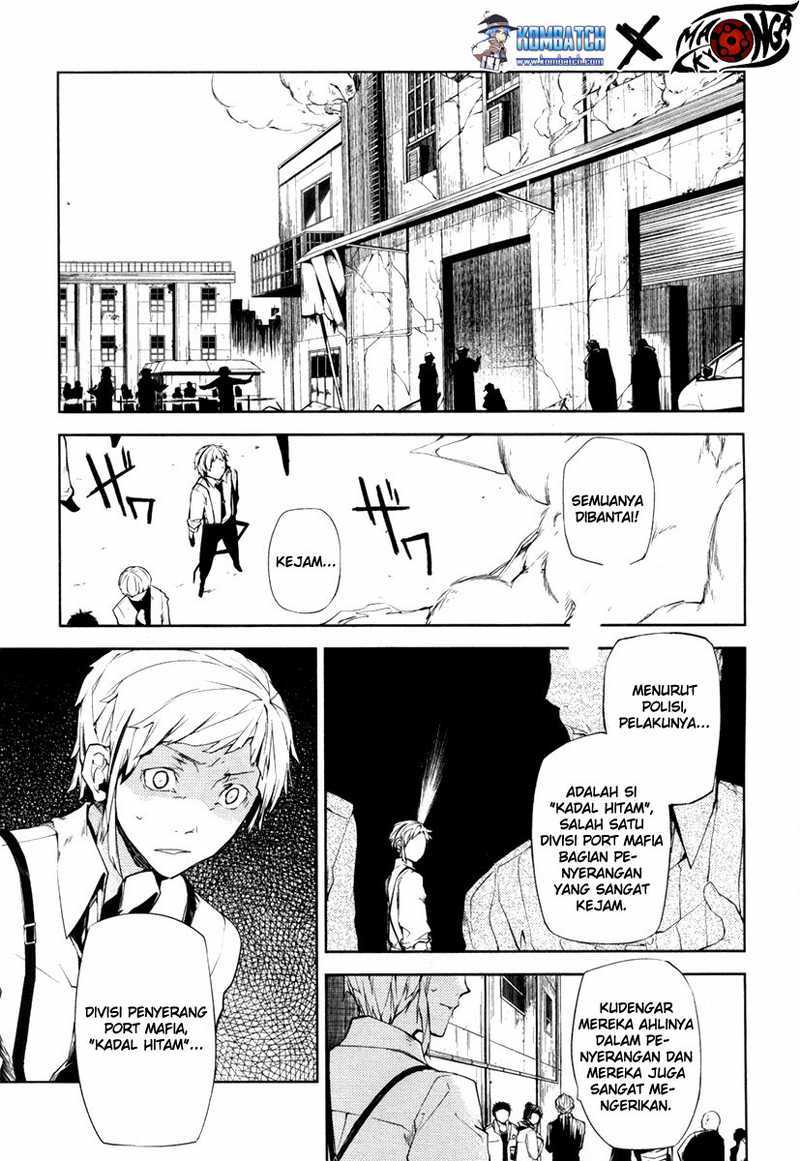 Chapter 5 - halaman 22