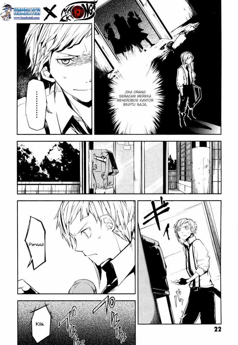 Chapter 5 - halaman 23