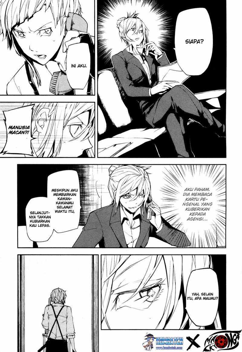Chapter 5 - halaman 24