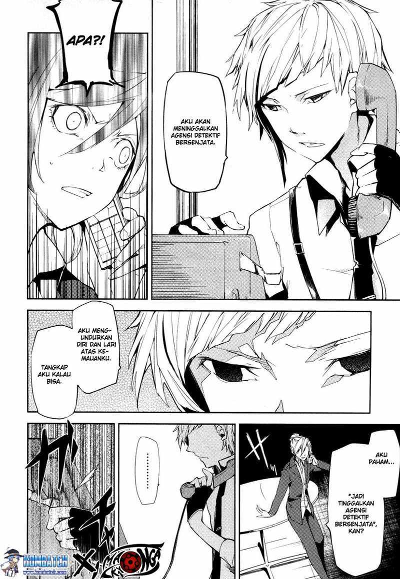 Chapter 5 - halaman 25