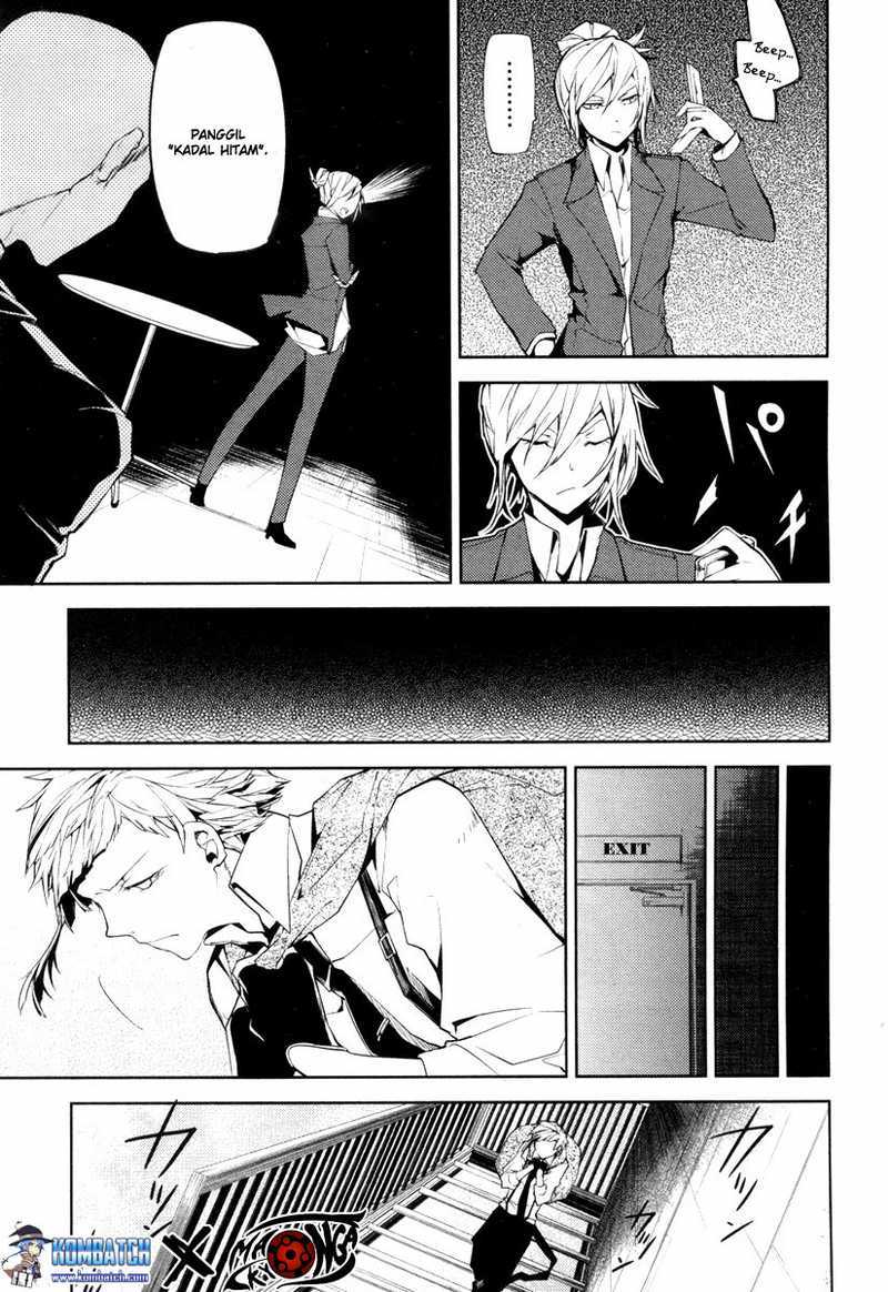 Chapter 5 - halaman 26