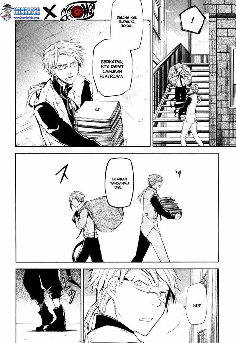 Chapter 5 - halaman 27
