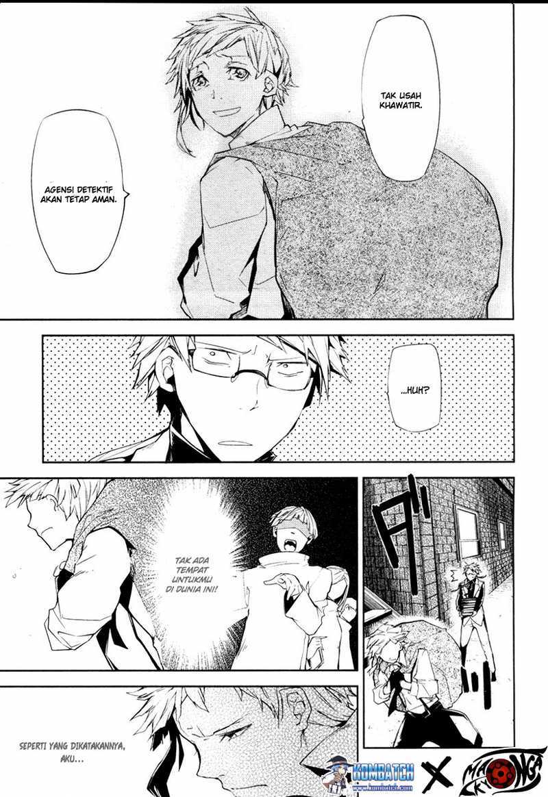 Chapter 5 - halaman 28