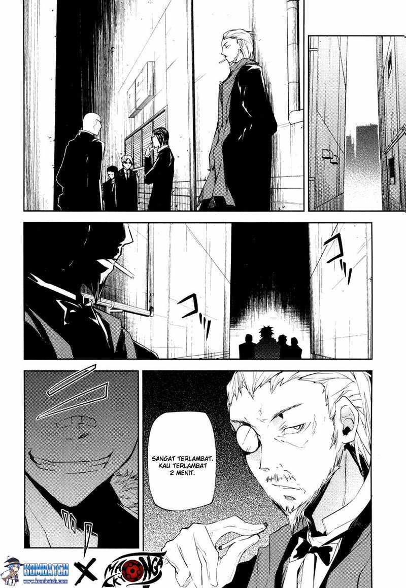 Chapter 5 - halaman 29