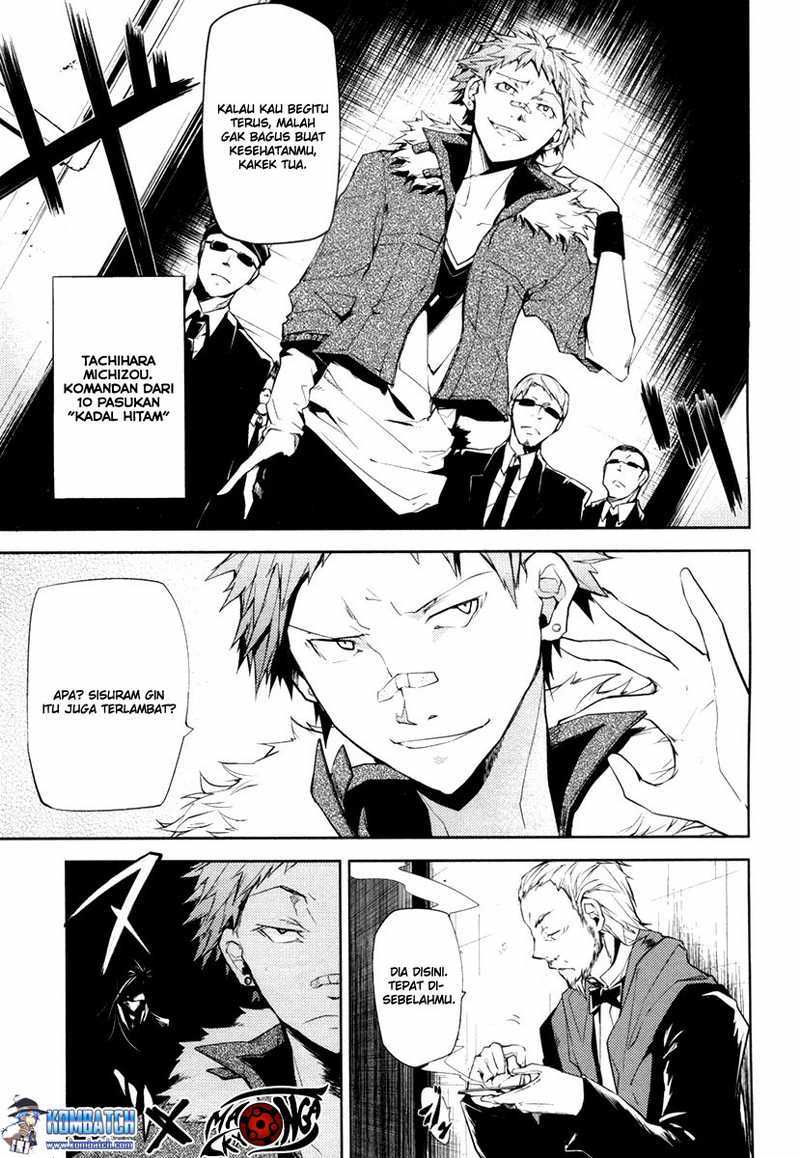 Chapter 5 - halaman 30