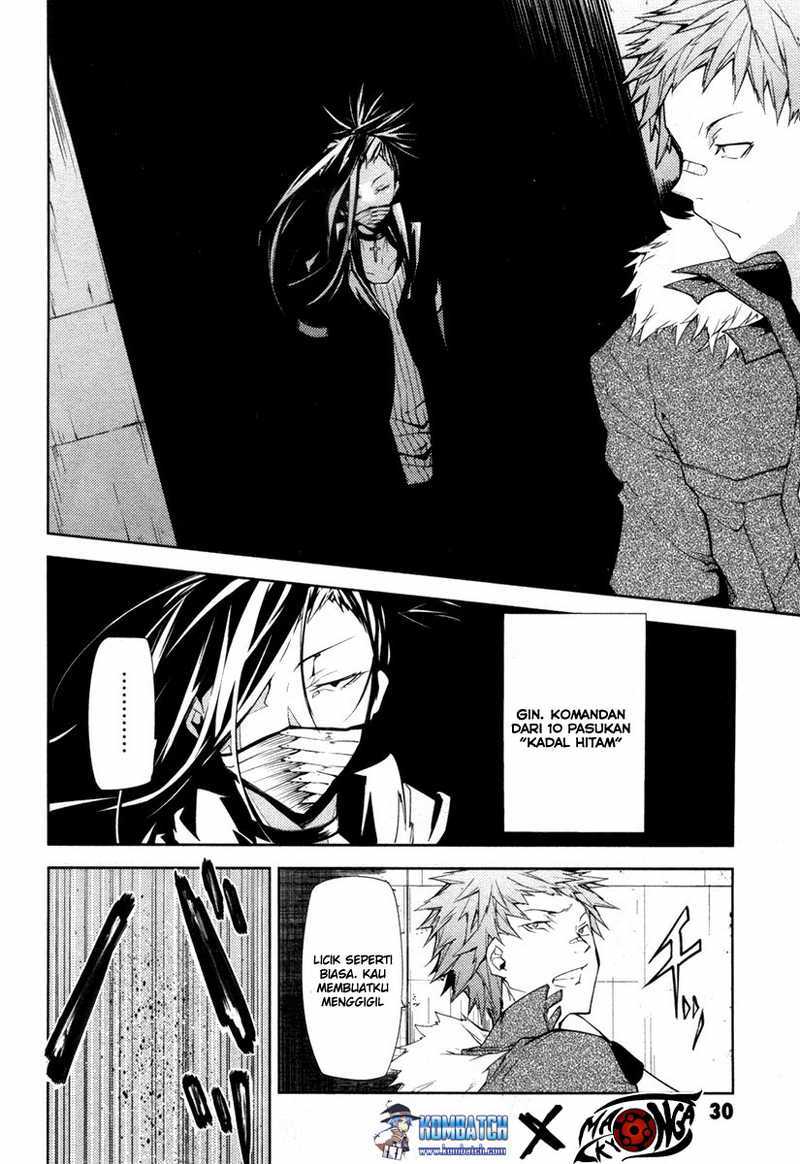 Chapter 5 - halaman 31
