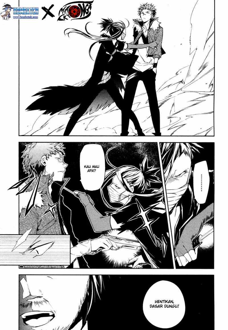 Chapter 5 - halaman 32