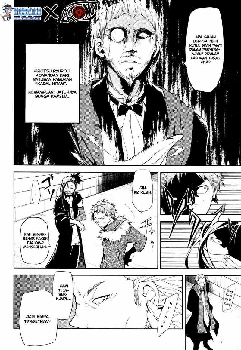 Chapter 5 - halaman 33