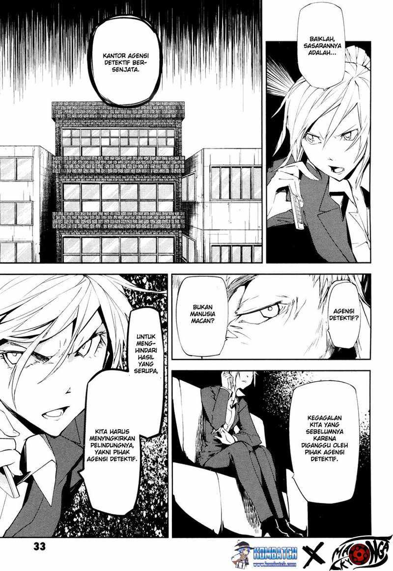 Chapter 5 - halaman 34