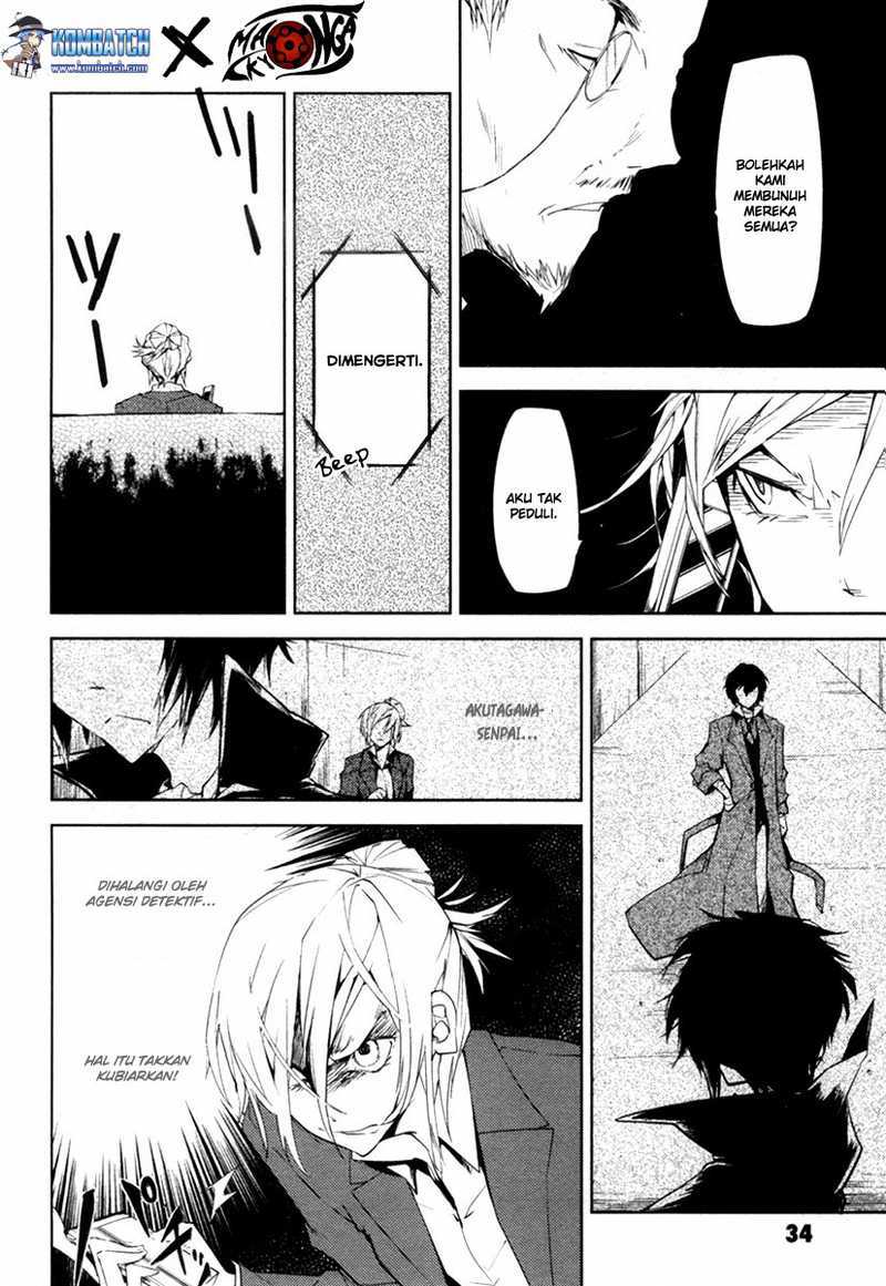 Chapter 5 - halaman 35