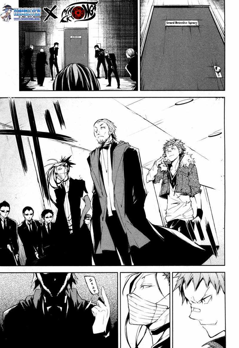 Chapter 5 - halaman 36