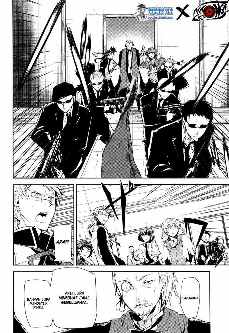 Chapter 5 - halaman 37