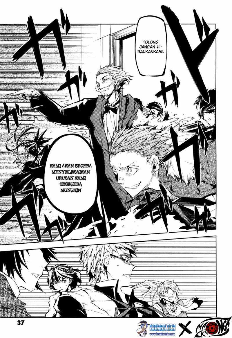 Chapter 5 - halaman 38