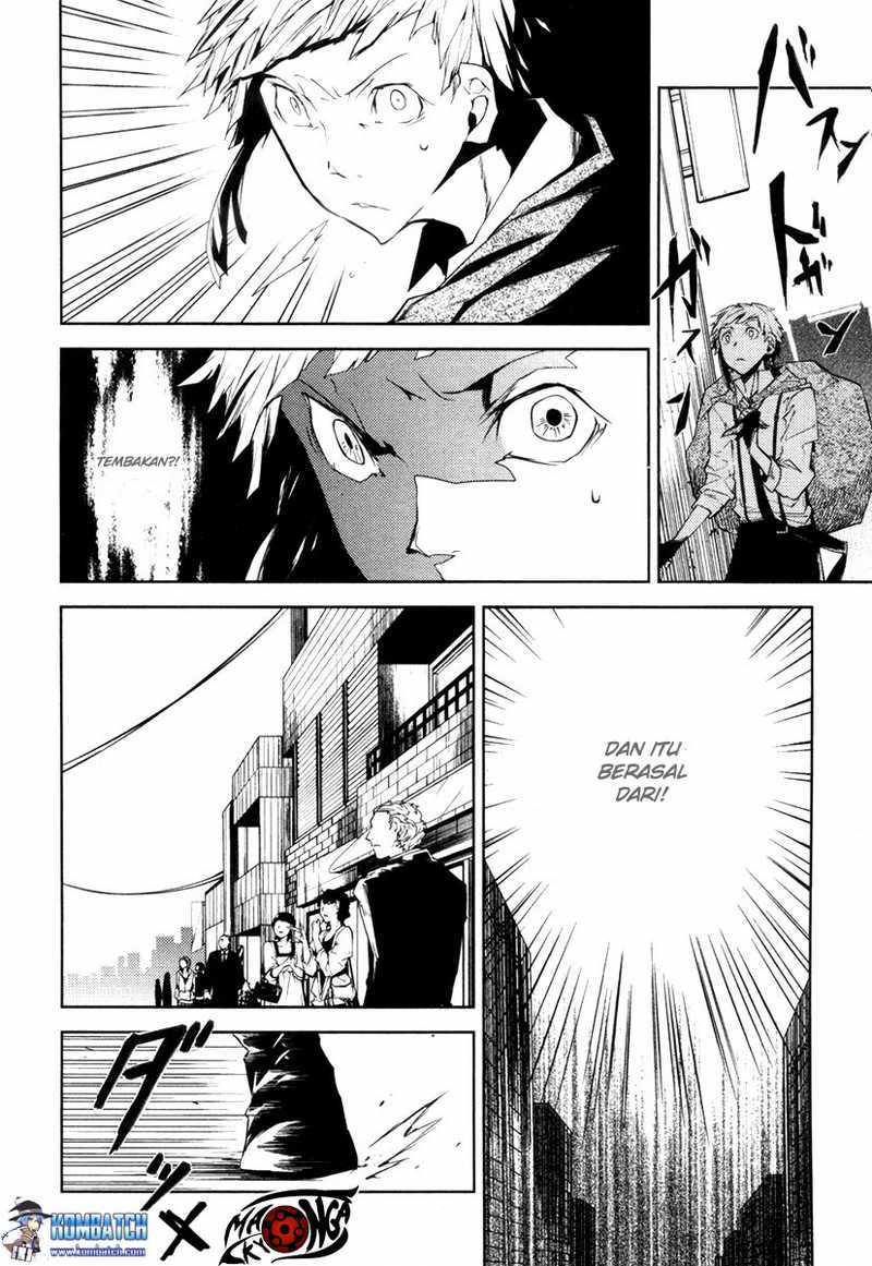 Chapter 5 - halaman 39