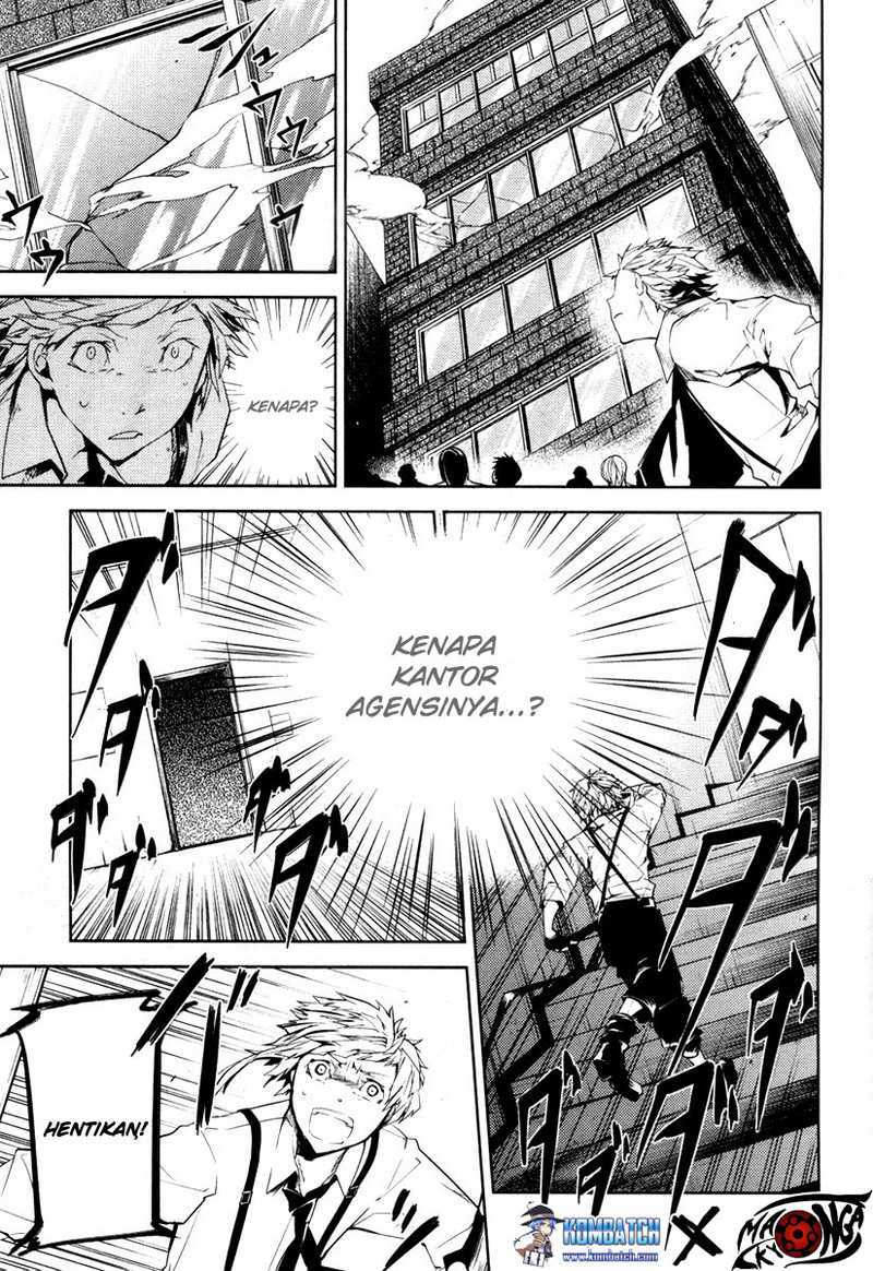 Chapter 5 - halaman 40