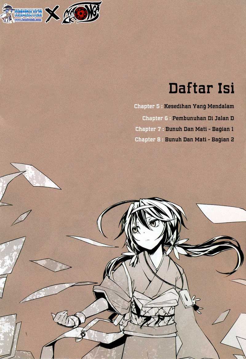 Chapter 5 - halaman 5