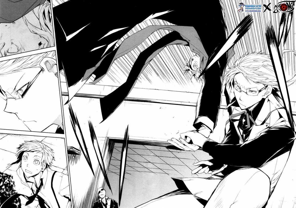 Chapter 5 - halaman 41
