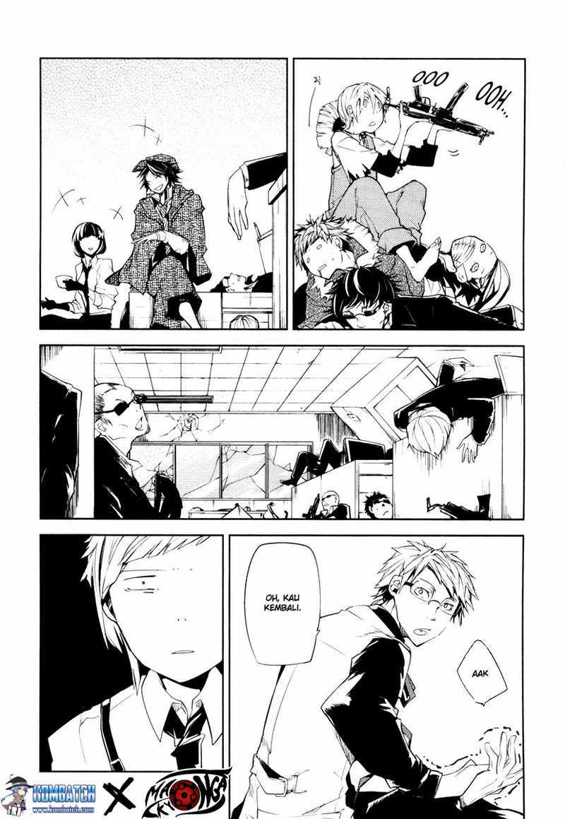 Chapter 5 - halaman 42