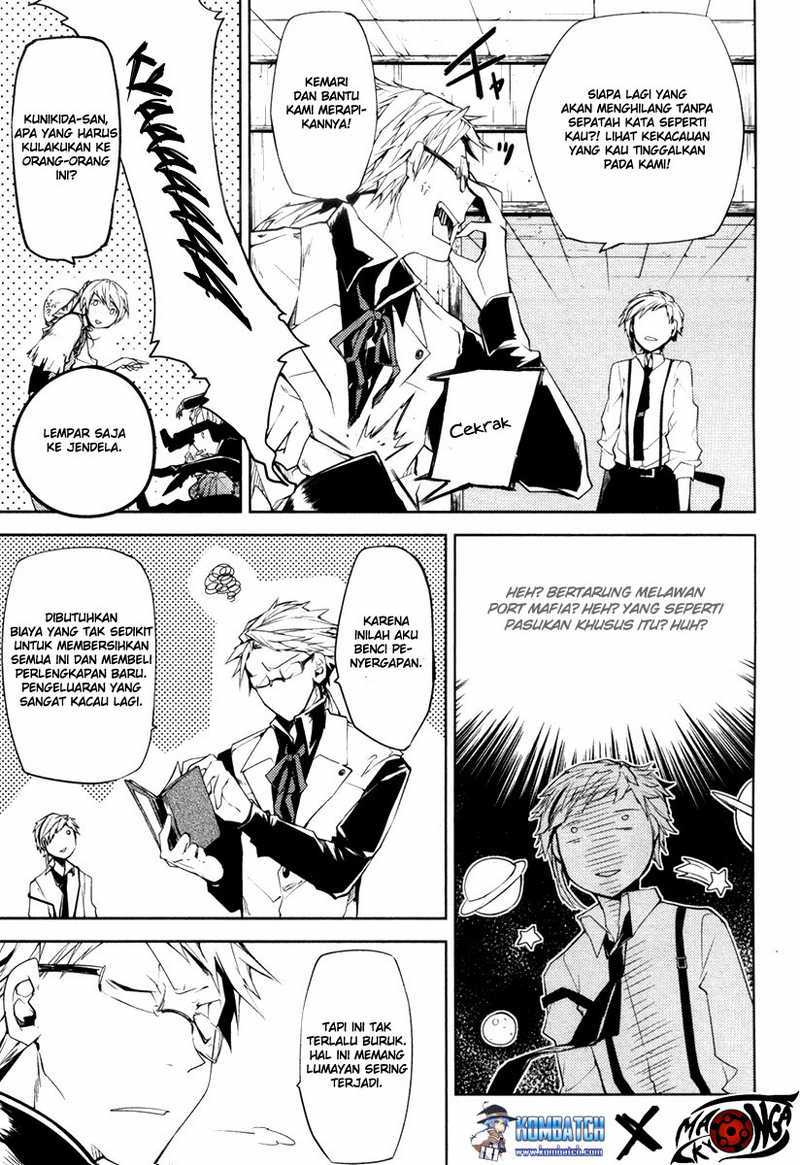 Chapter 5 - halaman 43