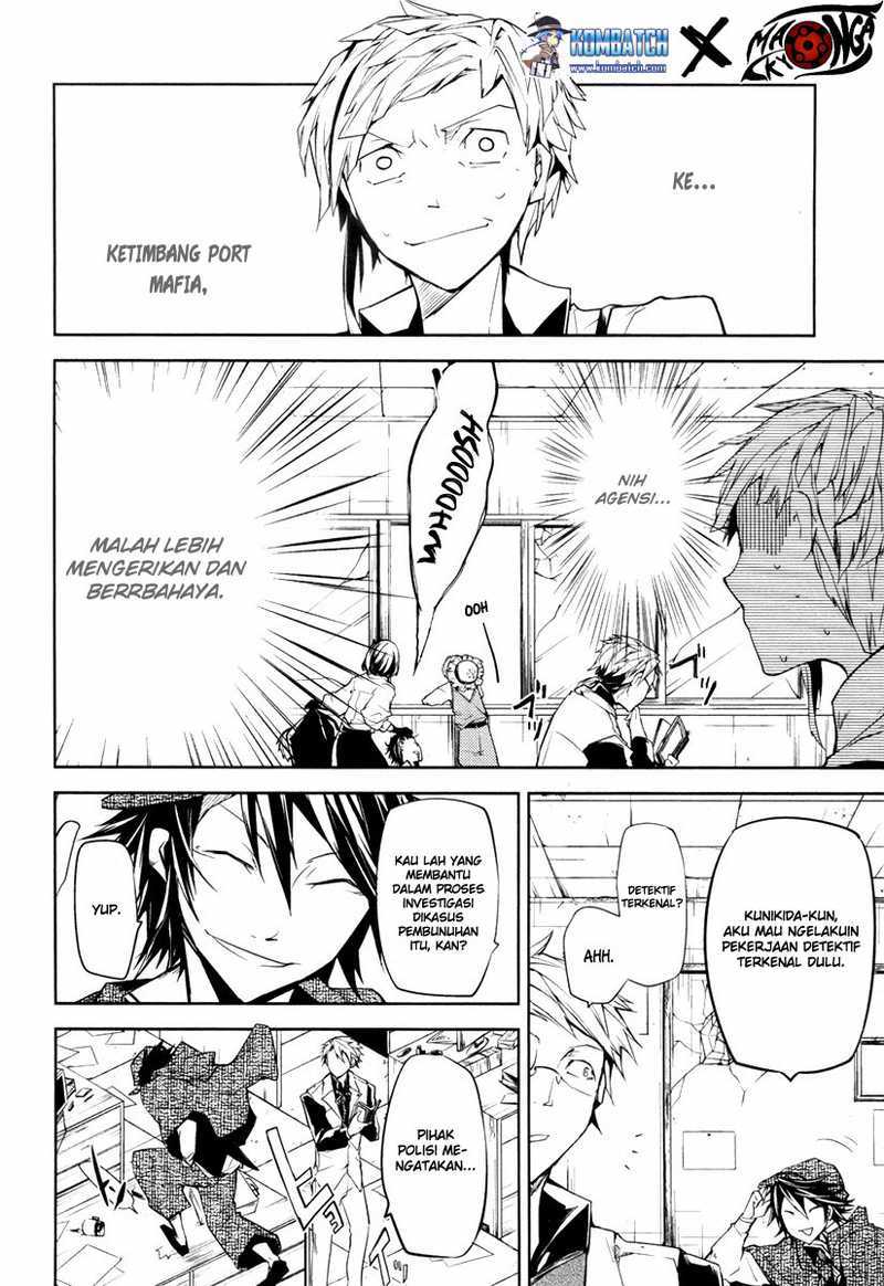Chapter 5 - halaman 44
