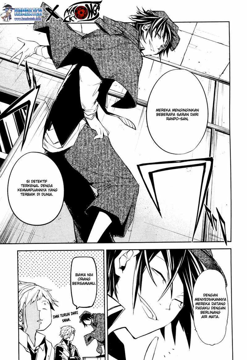 Chapter 5 - halaman 45