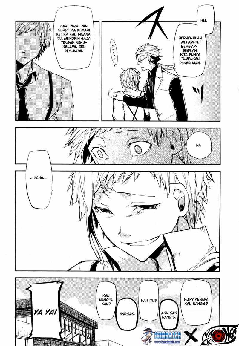 Chapter 5 - halaman 46