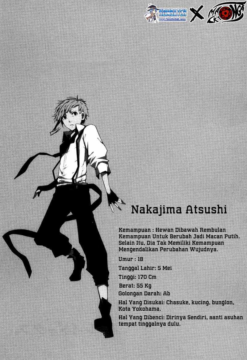 Chapter 5 - halaman 47