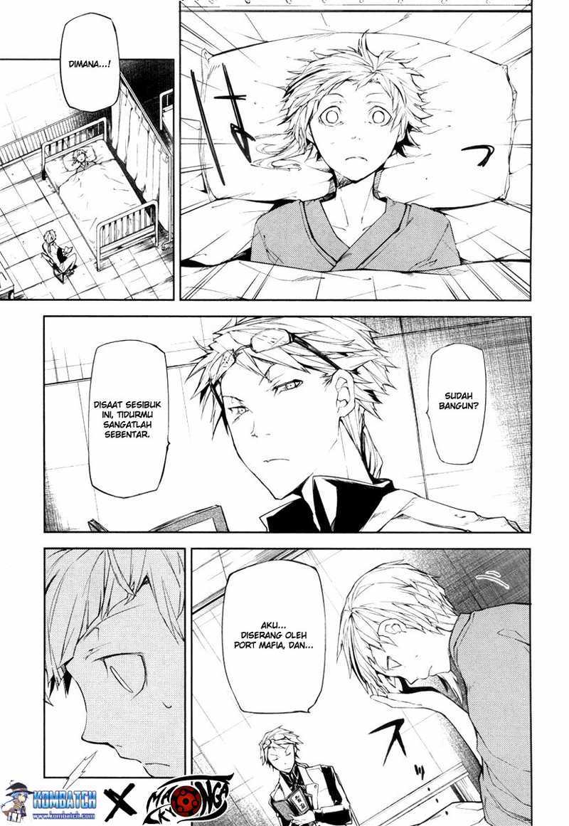 Chapter 5 - halaman 6