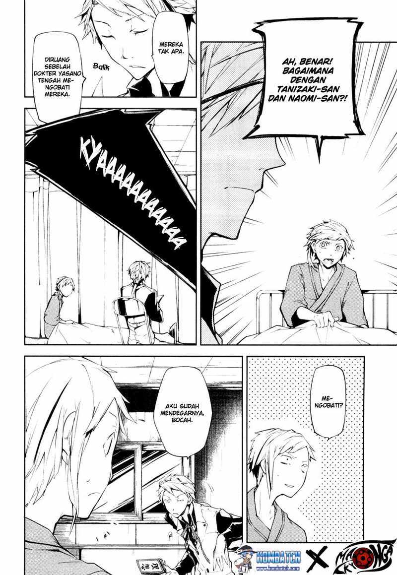 Chapter 5 - halaman 7