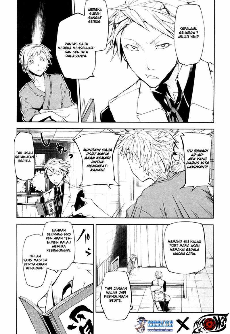 Chapter 5 - halaman 8
