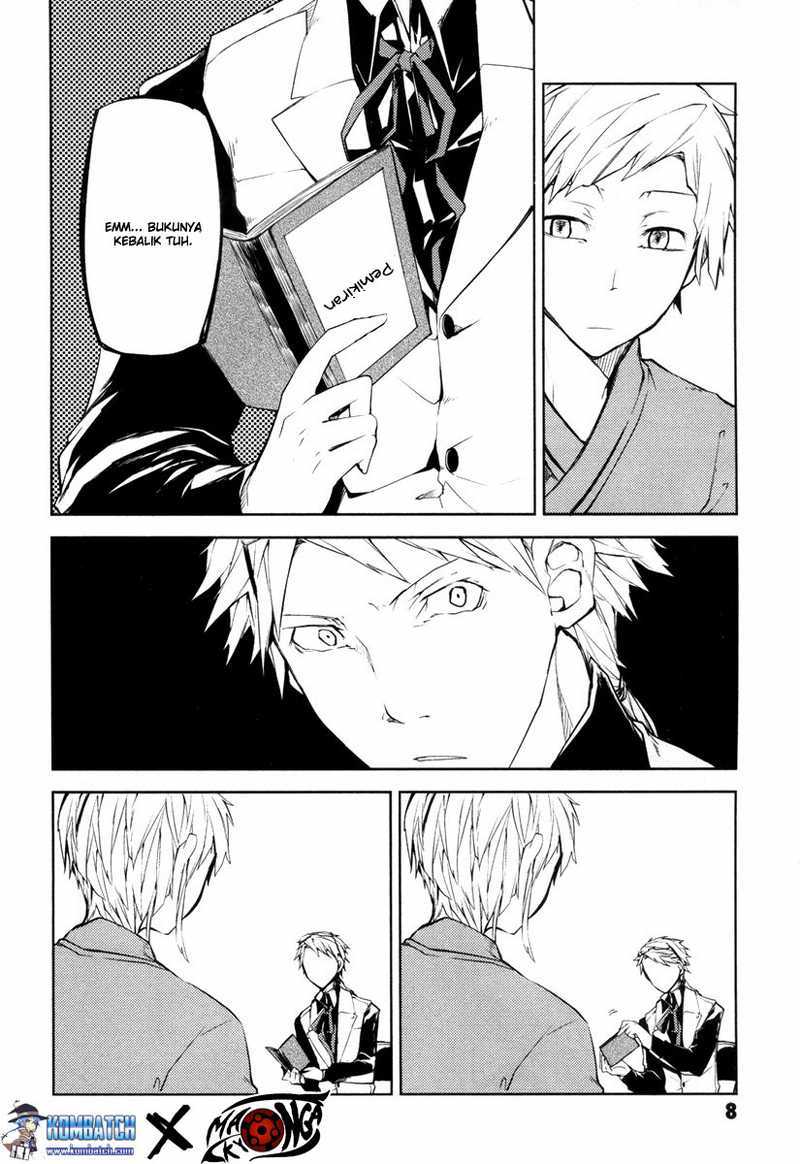 Chapter 5 - halaman 9